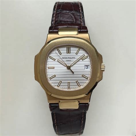 patek philippe rrp|patek philippe watch website.